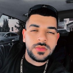 Ali