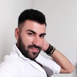 Ramazan