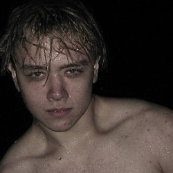 Timofey