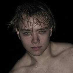 Timofey