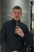 Artem