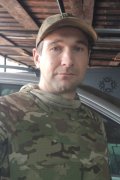 Oleg