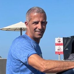 ארז