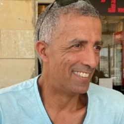ארז