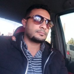 Waleed