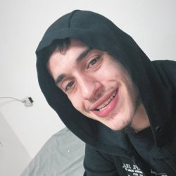 לירון