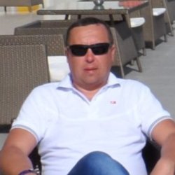 Валентин