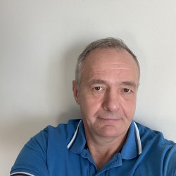 Victor