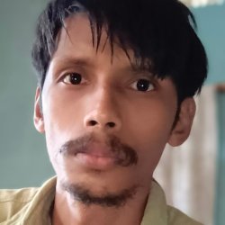 Ridip