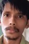 Ridip
