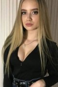 Aduvanchik