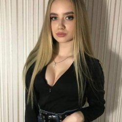 Aduvanchik