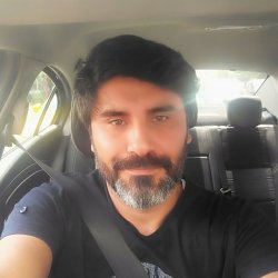 Serhat