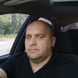 Vladimir