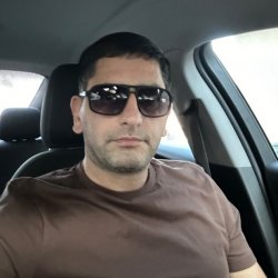 Armen
