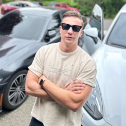 Alex