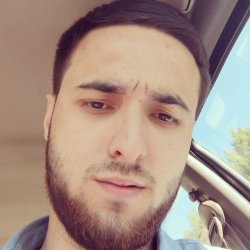 Teymur