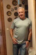 Michael