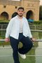 Layth