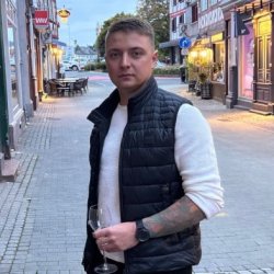 Эдуард