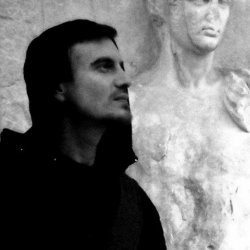 Andreas