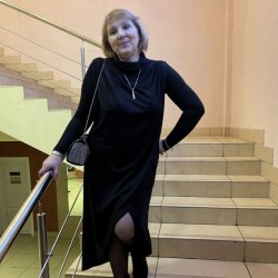 Natali