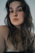 Lina