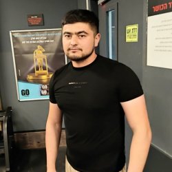 Ali