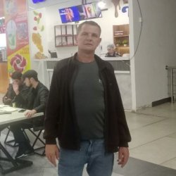Vlabimir
