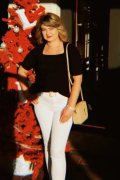 Ellya