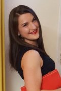 Marija