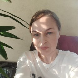 Alla