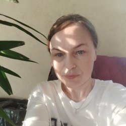 Alla