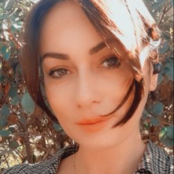 Yulia