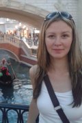 Klara