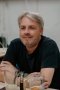 Evgeny