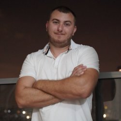 Константин