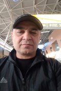 Сафар