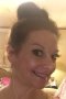 Shannon, 48, Columbia