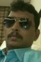 Kumar