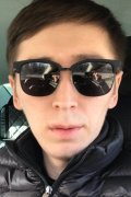Кайрат