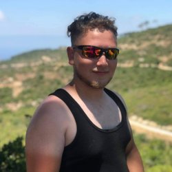 Esaeed