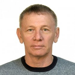 Алексей