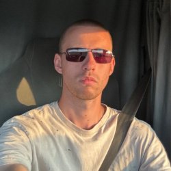 Artem
