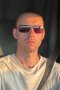 Artem