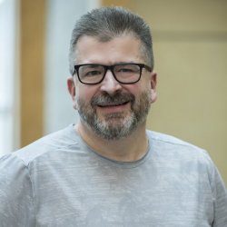 Michel