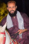 Zubair