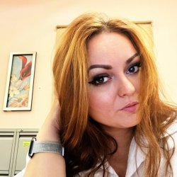 Olesya