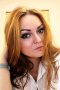 Olesya