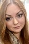 Olesya